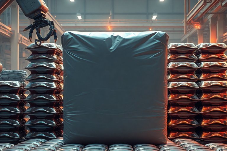 常州地軌碼垛機械手廠家