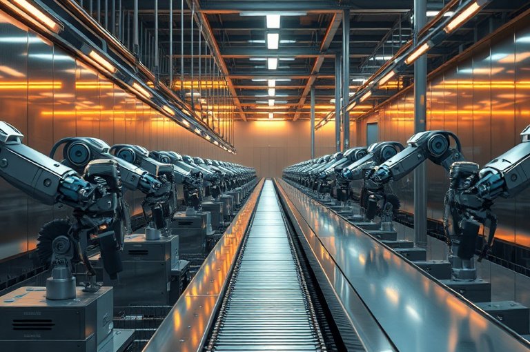 怎么選優(yōu)秀的封箱機(jī)制造企業(yè)