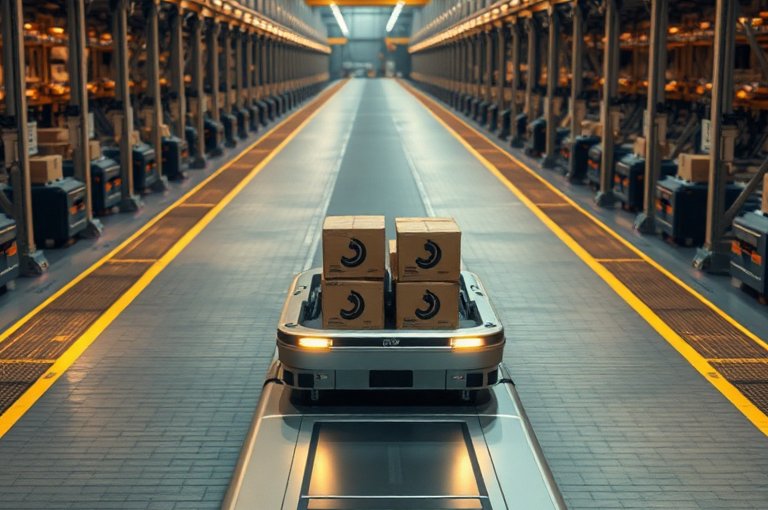 常州產品自動化設備多少錢