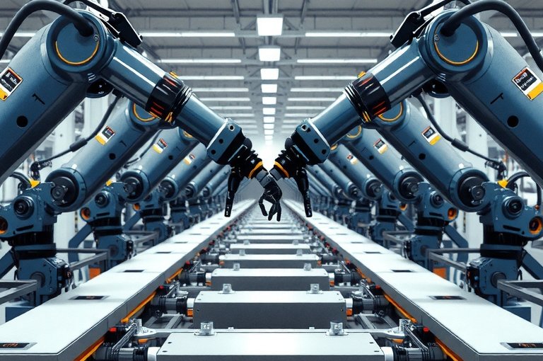 如何選比較好的套袋機定制廠家